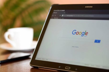 Google is changing Search Marketing