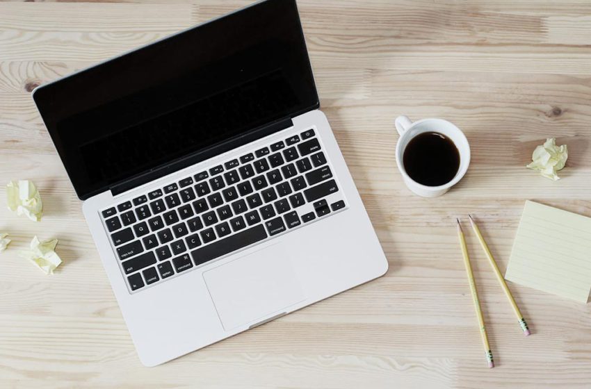  5 Tools That Can Improve Your Content Skills