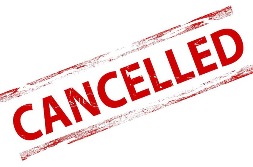  Cancel Culture: An Obstacle To Growth