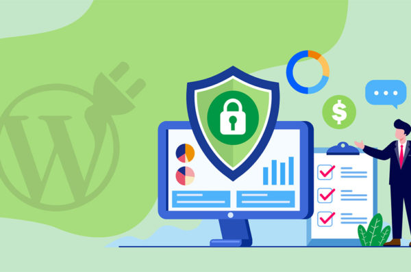 Top WordPress Security Plugins