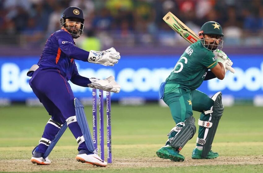  Pakistan vs India – Best Memes After Pakistan’s Historic Win