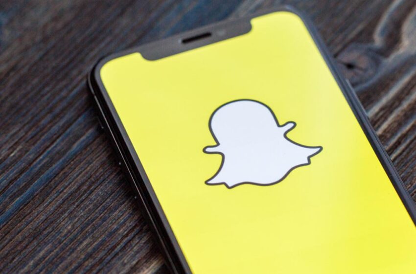  Advertising on Snapchat – A Guide for Pakistanis