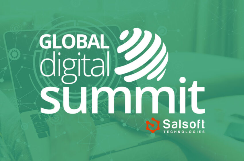  CxO Forum’s Global Digital Summit – A foray into Pakistan’s tech landscape